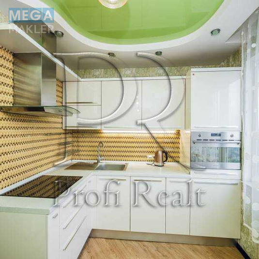 Продаж 3 кімнатної квартири (72/42/8), 15 пов. 16 пов. будинку, <a class="location-link" href="/kiev/" title="Недвижимость Київ">Київ</a>, <a class="location-link" href="/kiev/solomenskij/" title="Недвижимость Солом'янський район">Солом'янський р-н</a>, Гетьмана Вадима вулиця, 42 (изображение 6)