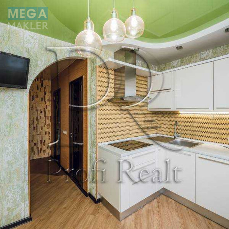 Продаж 3 кімнатної квартири (72/42/8), 15 пов. 16 пов. будинку, <a class="location-link" href="/kiev/" title="Недвижимость Київ">Київ</a>, <a class="location-link" href="/kiev/solomenskij/" title="Недвижимость Солом'янський район">Солом'янський р-н</a>, Гетьмана Вадима вулиця, 42 (изображение 7)
