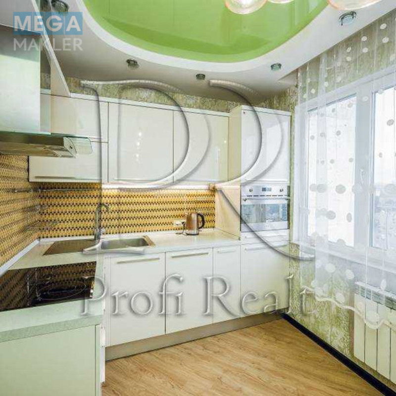 Продаж 3 кімнатної квартири (72/42/8), 15 пов. 16 пов. будинку, <a class="location-link" href="/kiev/" title="Недвижимость Київ">Київ</a>, <a class="location-link" href="/kiev/solomenskij/" title="Недвижимость Солом'янський район">Солом'янський р-н</a>, Гетьмана Вадима вулиця, 42 (изображение 8)