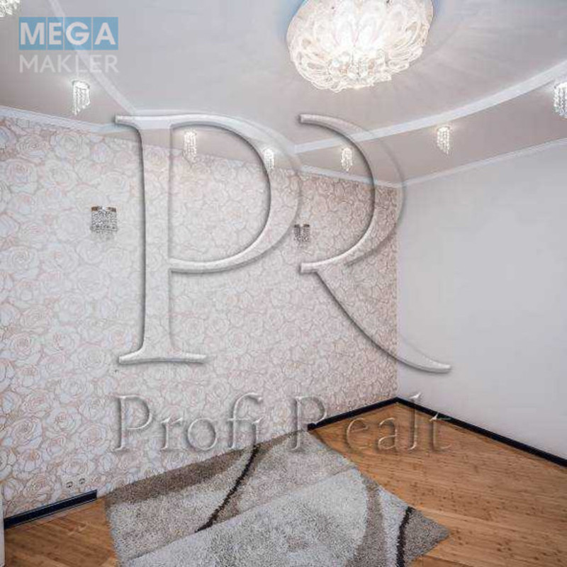 Продаж 3 кімнатної квартири (72/42/8), 15 пов. 16 пов. будинку, <a class="location-link" href="/kiev/" title="Недвижимость Київ">Київ</a>, <a class="location-link" href="/kiev/solomenskij/" title="Недвижимость Солом'янський район">Солом'янський р-н</a>, Гетьмана Вадима вулиця, 42 (изображение 10)