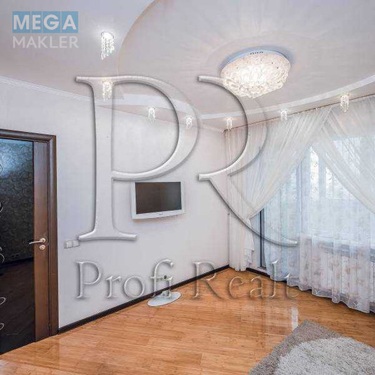 Продаж 3 кімнатної квартири (72/42/8), 15 пов. 16 пов. будинку, <a class="location-link" href="/kiev/" title="Недвижимость Київ">Київ</a>, <a class="location-link" href="/kiev/solomenskij/" title="Недвижимость Солом'янський район">Солом'янський р-н</a>, Гетьмана Вадима вулиця, 42 (изображение 11)