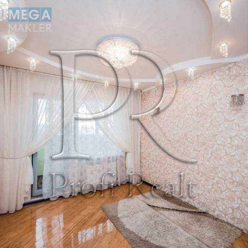 Продаж 3 кімнатної квартири (72/42/8), 15 пов. 16 пов. будинку, <a class="location-link" href="/kiev/" title="Недвижимость Київ">Київ</a>, <a class="location-link" href="/kiev/solomenskij/" title="Недвижимость Солом'янський район">Солом'янський р-н</a>, Гетьмана Вадима вулиця, 42 (изображение 12)