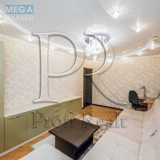 Продаж 3 кімнатної квартири (72/42/8), 15 пов. 16 пов. будинку, <a class="location-link" href="/kiev/" title="Недвижимость Київ">Київ</a>, <a class="location-link" href="/kiev/solomenskij/" title="Недвижимость Солом'янський район">Солом'янський р-н</a>, Гетьмана Вадима вулиця, 42 (изображение 13)