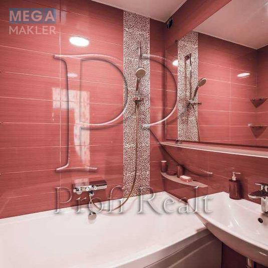 Продаж 3 кімнатної квартири (72/42/8), 15 пов. 16 пов. будинку, <a class="location-link" href="/kiev/" title="Недвижимость Київ">Київ</a>, <a class="location-link" href="/kiev/solomenskij/" title="Недвижимость Солом'янський район">Солом'янський р-н</a>, Гетьмана Вадима вулиця, 42 (изображение 14)