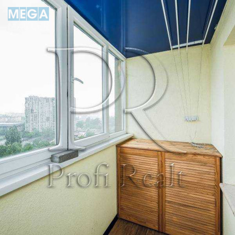 Продаж 3 кімнатної квартири (72/42/8), 15 пов. 16 пов. будинку, <a class="location-link" href="/kiev/" title="Недвижимость Київ">Київ</a>, <a class="location-link" href="/kiev/solomenskij/" title="Недвижимость Солом'янський район">Солом'янський р-н</a>, Гетьмана Вадима вулиця, 42 (изображение 16)