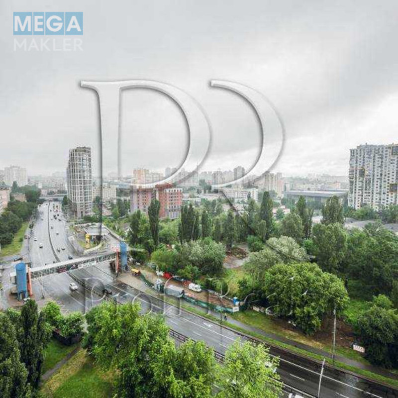 Продаж 3 кімнатної квартири (72/42/8), 15 пов. 16 пов. будинку, <a class="location-link" href="/kiev/" title="Недвижимость Київ">Київ</a>, <a class="location-link" href="/kiev/solomenskij/" title="Недвижимость Солом'янський район">Солом'янський р-н</a>, Гетьмана Вадима вулиця, 42 (изображение 18)