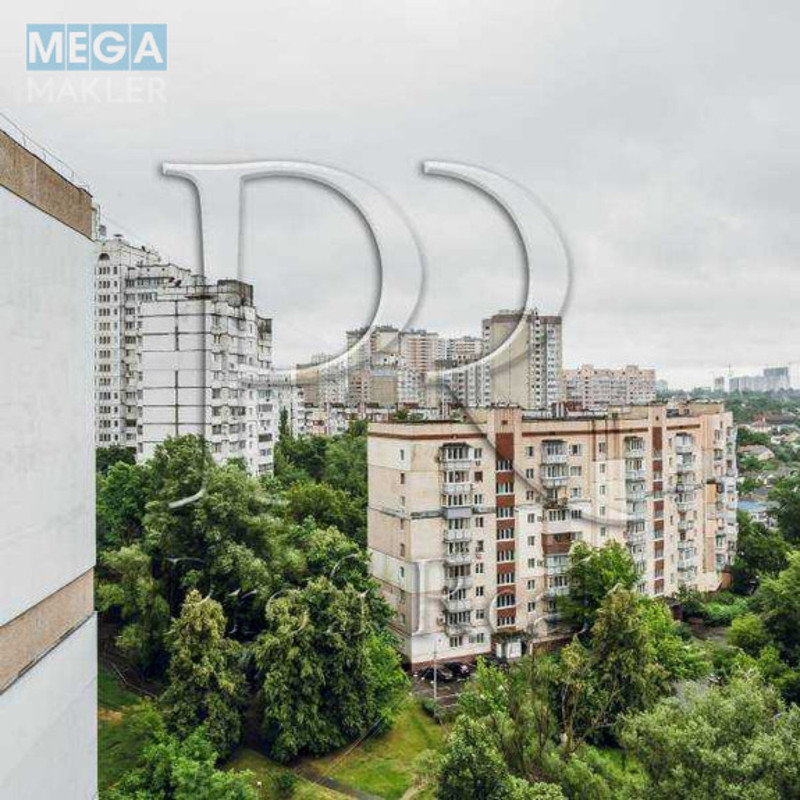Продаж 3 кімнатної квартири (72/42/8), 15 пов. 16 пов. будинку, <a class="location-link" href="/kiev/" title="Недвижимость Київ">Київ</a>, <a class="location-link" href="/kiev/solomenskij/" title="Недвижимость Солом'янський район">Солом'янський р-н</a>, Гетьмана Вадима вулиця, 42 (изображение 19)