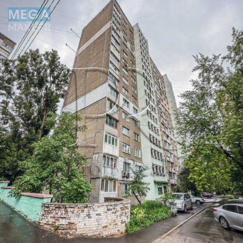 Продаж 3 кімнатної квартири (72/42/8), 15 пов. 16 пов. будинку, <a class="location-link" href="/kiev/" title="Недвижимость Київ">Київ</a>, <a class="location-link" href="/kiev/solomenskij/" title="Недвижимость Солом'янський район">Солом'янський р-н</a>, Гетьмана Вадима вулиця, 42 (изображение 20)