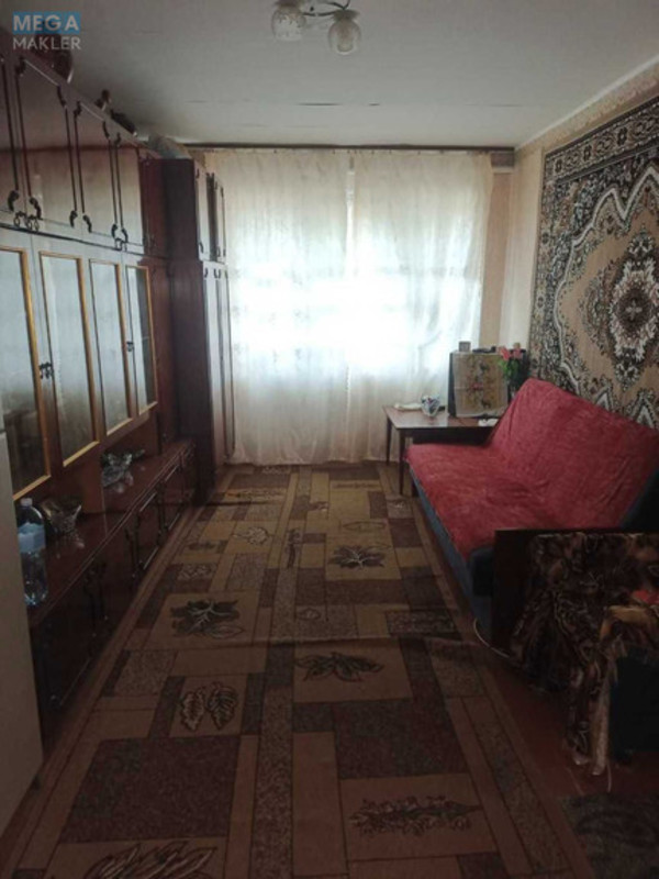 Продаж 2 кімнатної квартири (46/?/6), 1 пов. 2 пов. будинку, <a class="location-link" href="/zelenyj-bor/" title="Недвижимость Зелений Бір">Зелений Бір</a>, Шевченка (изображение 2)