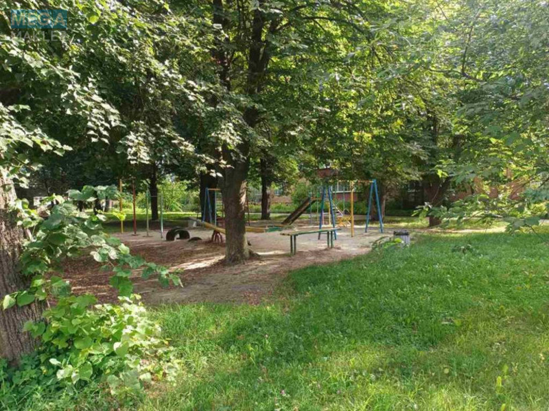 Продаж 2 кімнатної квартири (46/?/6), 1 пов. 2 пов. будинку, <a class="location-link" href="/zelenyj-bor/" title="Недвижимость Зелений Бір">Зелений Бір</a>, Шевченка (изображение 3)