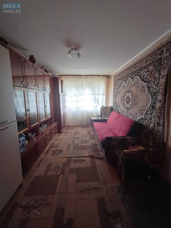 Продаж 2 кімнатної квартири (46/?/6), 1 пов. 2 пов. будинку, <a class="location-link" href="/zelenyj-bor/" title="Недвижимость Зелений Бір">Зелений Бір</a>, Шевченка (изображение 4)
