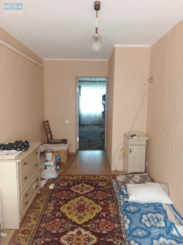 Продаж 2 кімнатної квартири (46/?/6), 1 пов. 2 пов. будинку, <a class="location-link" href="/zelenyj-bor/" title="Недвижимость Зелений Бір">Зелений Бір</a>, Шевченка (изображение 5)