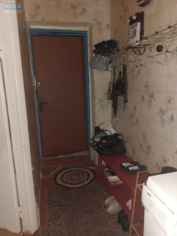 Продаж 2 кімнатної квартири (46/?/6), 1 пов. 2 пов. будинку, <a class="location-link" href="/zelenyj-bor/" title="Недвижимость Зелений Бір">Зелений Бір</a>, Шевченка (изображение 7)