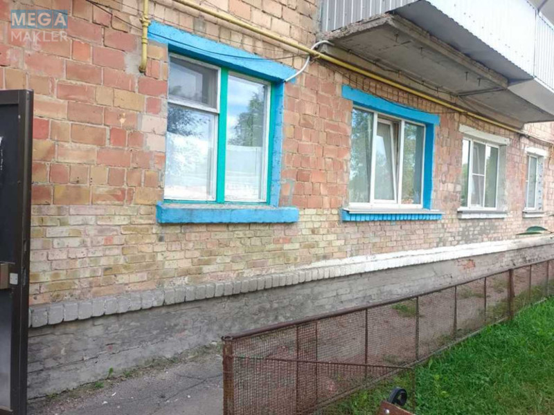 Продаж 2 кімнатної квартири (46/?/6), 1 пов. 2 пов. будинку, <a class="location-link" href="/zelenyj-bor/" title="Недвижимость Зелений Бір">Зелений Бір</a>, Шевченка (изображение 9)