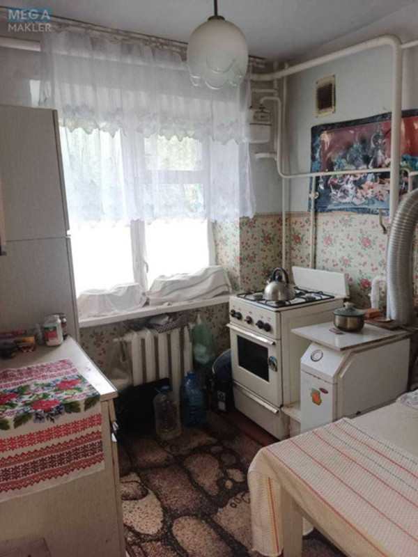 Продаж 2 кімнатної квартири (46/?/6), 1 пов. 2 пов. будинку, <a class="location-link" href="/zelenyj-bor/" title="Недвижимость Зелений Бір">Зелений Бір</a>, Шевченка (изображение 11)
