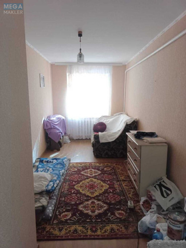 Продаж 2 кімнатної квартири (46/?/6), 1 пов. 2 пов. будинку, <a class="location-link" href="/zelenyj-bor/" title="Недвижимость Зелений Бір">Зелений Бір</a>, Шевченка (изображение 12)