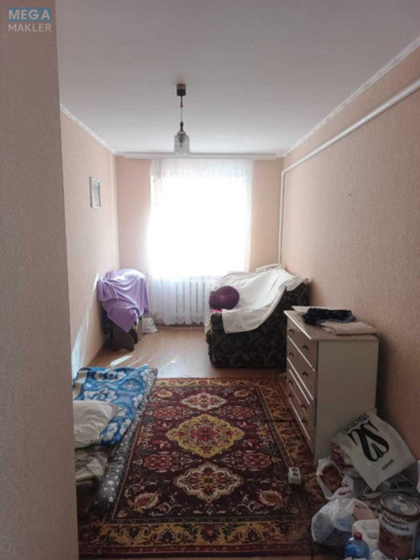 Продаж 2 кімнатної квартири (46/?/6), 1 пов. 2 пов. будинку, <a class="location-link" href="/zelenyj-bor/" title="Недвижимость Зелений Бір">Зелений Бір</a>, Шевченка (изображение 13)