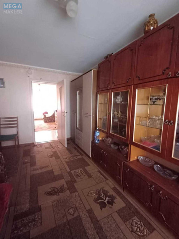 Продаж 2 кімнатної квартири (46/?/6), 1 пов. 2 пов. будинку, <a class="location-link" href="/zelenyj-bor/" title="Недвижимость Зелений Бір">Зелений Бір</a>, Шевченка (изображение 14)