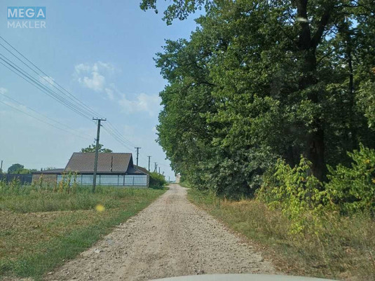 Продаж дома, 2&nbsp;поверху, 58&nbsp;кв.м, 3&nbsp;кімнати, ділянка 2&nbsp;сотки, <a class="location-link" href="/pogreby-selo-kv-vasilkovskij-rajon/" title="Недвижимость Погреби">Погреби</a>, Івана Франка (изображение 4)