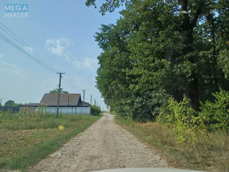 Продаж дома, 2 поверху, 58 кв.м, 3 кімнати, ділянка 2 сотки, <a class="location-link" href="/pogreby-selo-kv-vasilkovskij-rajon/" title="Недвижимость Погреби">Погреби</a>, Івана Франка (изображение 4)