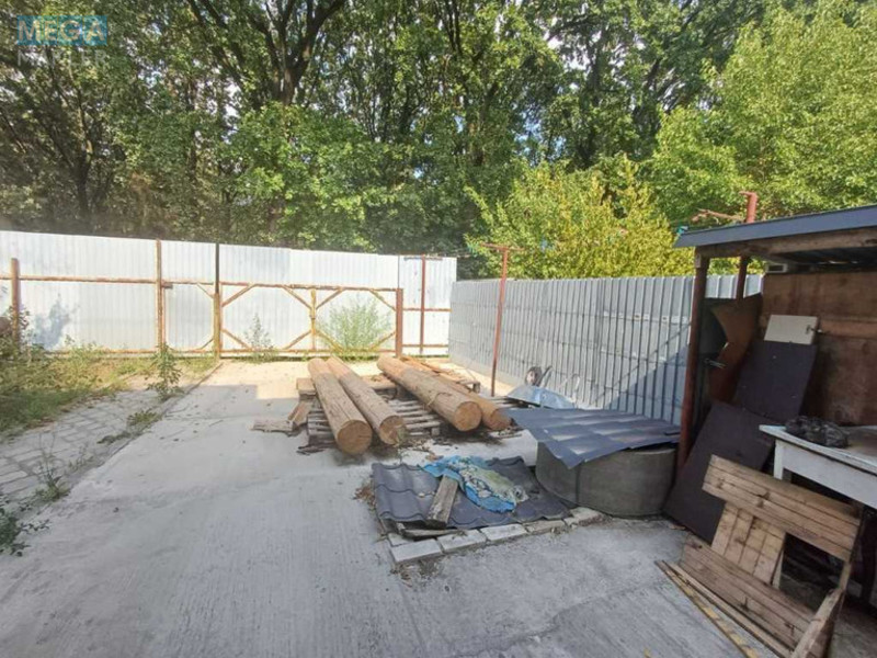 Продаж дома, 2 поверху, 58 кв.м, 3 кімнати, ділянка 2 сотки, <a class="location-link" href="/pogreby-selo-kv-vasilkovskij-rajon/" title="Недвижимость Погреби">Погреби</a>, Івана Франка (изображение 6)