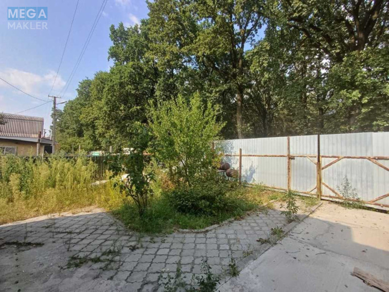 Продаж дома, 2 поверху, 58 кв.м, 3 кімнати, ділянка 2 сотки, <a class="location-link" href="/pogreby-selo-kv-vasilkovskij-rajon/" title="Недвижимость Погреби">Погреби</a>, Івана Франка (изображение 7)