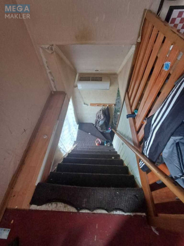 Продаж дома, 2 поверху, 58 кв.м, 3 кімнати, ділянка 2 сотки, <a class="location-link" href="/pogreby-selo-kv-vasilkovskij-rajon/" title="Недвижимость Погреби">Погреби</a>, Івана Франка (изображение 8)