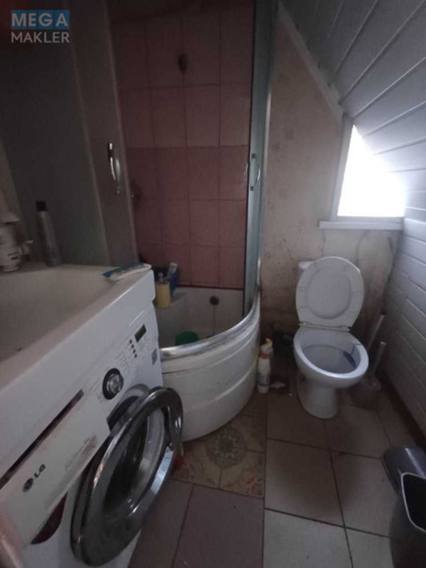 Продаж дома, 2 поверху, 58 кв.м, 3 кімнати, ділянка 2 сотки, <a class="location-link" href="/pogreby-selo-kv-vasilkovskij-rajon/" title="Недвижимость Погреби">Погреби</a>, Івана Франка (изображение 9)