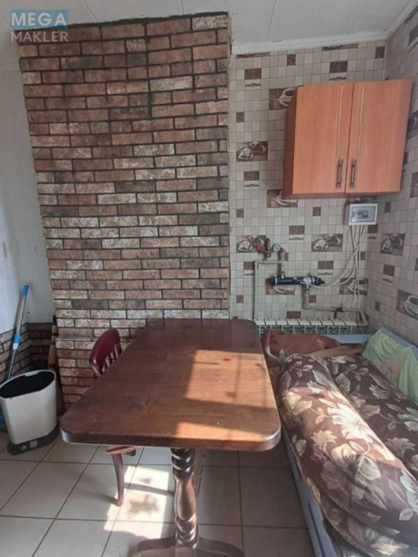 Продаж дома, 2 поверху, 58 кв.м, 3 кімнати, ділянка 2 сотки, <a class="location-link" href="/pogreby-selo-kv-vasilkovskij-rajon/" title="Недвижимость Погреби">Погреби</a>, Івана Франка (изображение 10)