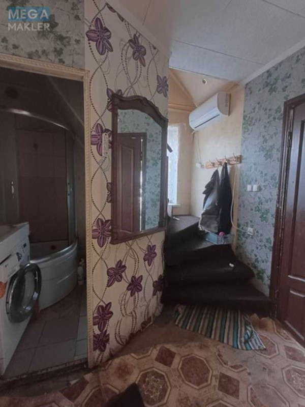 Продаж дома, 2 поверху, 58 кв.м, 3 кімнати, ділянка 2 сотки, <a class="location-link" href="/pogreby-selo-kv-vasilkovskij-rajon/" title="Недвижимость Погреби">Погреби</a>, Івана Франка (изображение 11)