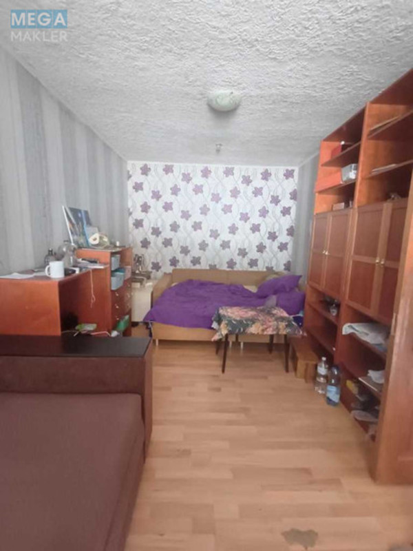 Продаж дома, 2 поверху, 58 кв.м, 3 кімнати, ділянка 2 сотки, <a class="location-link" href="/pogreby-selo-kv-vasilkovskij-rajon/" title="Недвижимость Погреби">Погреби</a>, Івана Франка (изображение 12)
