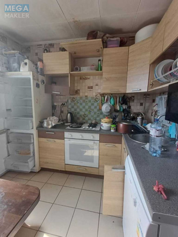 Продаж дома, 2 поверху, 58 кв.м, 3 кімнати, ділянка 2 сотки, <a class="location-link" href="/pogreby-selo-kv-vasilkovskij-rajon/" title="Недвижимость Погреби">Погреби</a>, Івана Франка (изображение 13)
