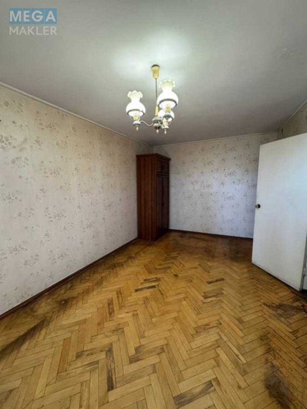 Продаж 2 кімнатної квартири (47/27/6), 12 пов. 12 пов. будинку, <a class="location-link" href="/kiev/" title="Недвижимость Київ">Київ</a>, <a class="location-link" href="/kiev/dneprovskij/" title="Недвижимость Дніпровський район">Дніпровський р-н</a>, Дарницький бульв., 7 (изображение 2)