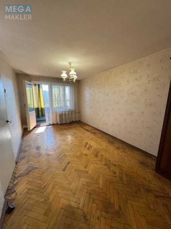 Продаж 2 кімнатної квартири (47/27/6), 12 пов. 12 пов. будинку, <a class="location-link" href="/kiev/" title="Недвижимость Київ">Київ</a>, <a class="location-link" href="/kiev/dneprovskij/" title="Недвижимость Дніпровський район">Дніпровський р-н</a>, Дарницький бульв., 7 (изображение 3)