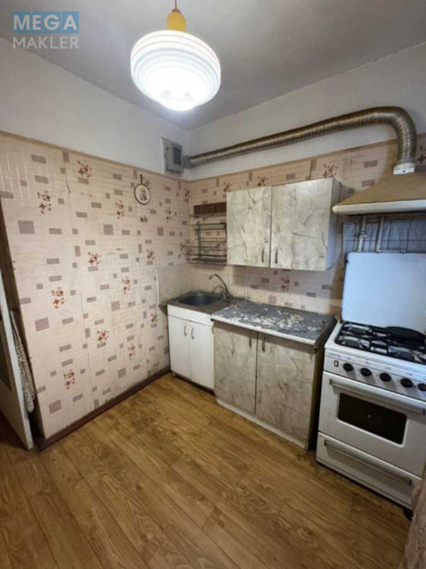 Продаж 2 кімнатної квартири (47/27/6), 12 пов. 12 пов. будинку, <a class="location-link" href="/kiev/" title="Недвижимость Київ">Київ</a>, <a class="location-link" href="/kiev/dneprovskij/" title="Недвижимость Дніпровський район">Дніпровський р-н</a>, Дарницький бульв., 7 (изображение 9)