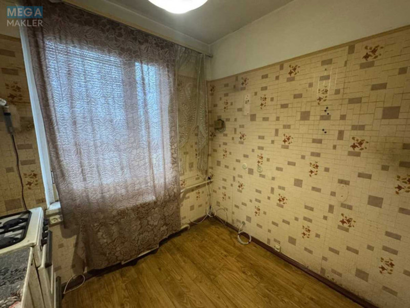 Продаж 2 кімнатної квартири (47/27/6), 12 пов. 12 пов. будинку, <a class="location-link" href="/kiev/" title="Недвижимость Київ">Київ</a>, <a class="location-link" href="/kiev/dneprovskij/" title="Недвижимость Дніпровський район">Дніпровський р-н</a>, Дарницький бульв., 7 (изображение 11)