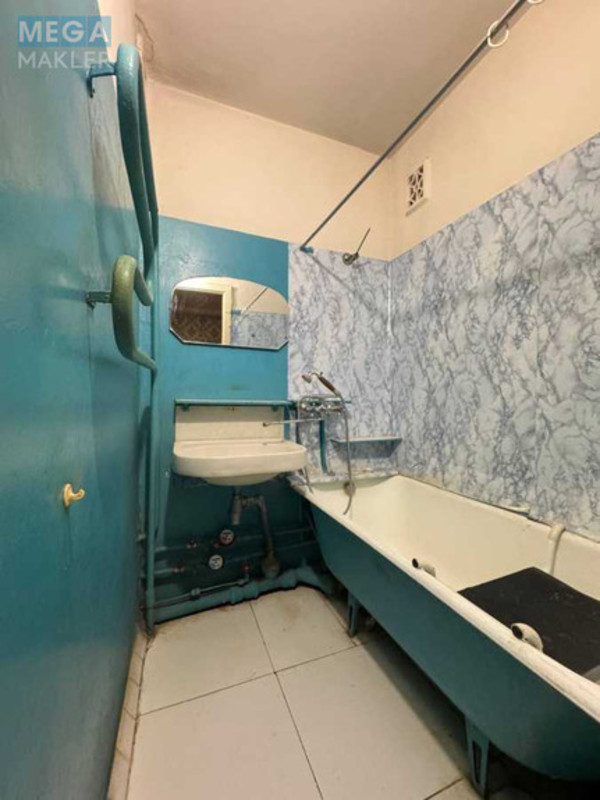 Продаж 2 кімнатної квартири (47/27/6), 12 пов. 12 пов. будинку, <a class="location-link" href="/kiev/" title="Недвижимость Київ">Київ</a>, <a class="location-link" href="/kiev/dneprovskij/" title="Недвижимость Дніпровський район">Дніпровський р-н</a>, Дарницький бульв., 7 (изображение 12)