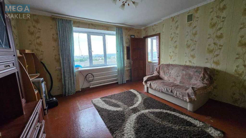 Продаж 2 кімнатної квартири (31,2/?/?), 5 пов. 5 пов. будинку, <a class="location-link" href="/vasilkov/" title="Недвижимость Васильків">Васильків</a>, Васильків (изображение 2)