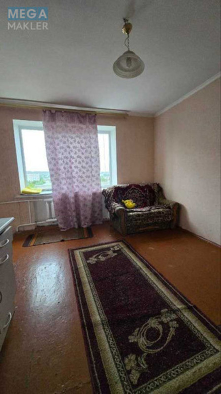 Продаж 2 кімнатної квартири (31,2/?/?), 5 пов. 5 пов. будинку, <a class="location-link" href="/vasilkov/" title="Недвижимость Васильків">Васильків</a>, Васильків (изображение 3)