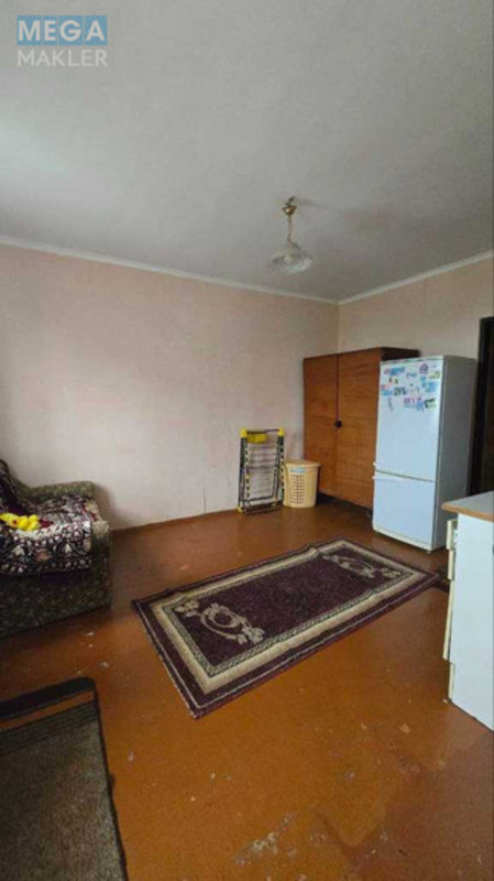 Продаж 2 кімнатної квартири (31,2/?/?), 5 пов. 5 пов. будинку, <a class="location-link" href="/vasilkov/" title="Недвижимость Васильків">Васильків</a>, Васильків (изображение 4)