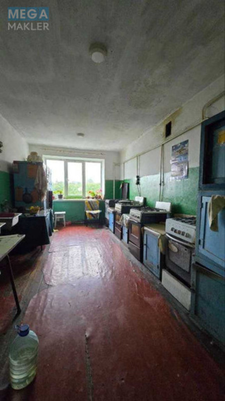 Продаж 2 кімнатної квартири (31,2/?/?), 5 пов. 5 пов. будинку, <a class="location-link" href="/vasilkov/" title="Недвижимость Васильків">Васильків</a>, Васильків (изображение 5)
