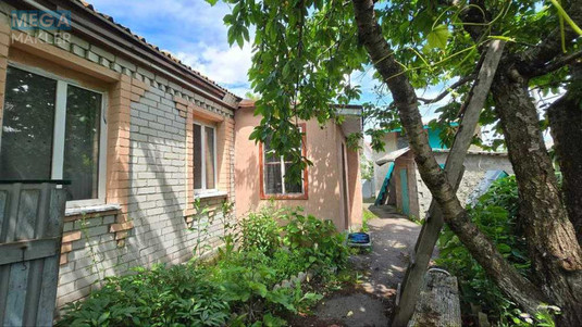 Продаж дома, 1&nbsp; поверх, 70&nbsp;кв.м, 3&nbsp;кімнати, ділянка 16&nbsp;соток, <a class="location-link" href="/vasilkov/" title="Недвижимость Васильків">Васильків</a>, Путрівка (изображение 17)