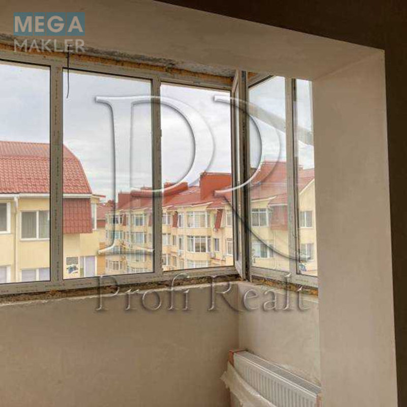 Продаж 3 кімнатної квартири (131/32/30), 5 пов. 6 пов. будинку, <a class="location-link" href="/sofievskaya-borshagovka/" title="Недвижимость Софіївська Борщагівка">Софіївська Борщагівка</a>, Тарасівська вулиця, 9 (изображение 4)