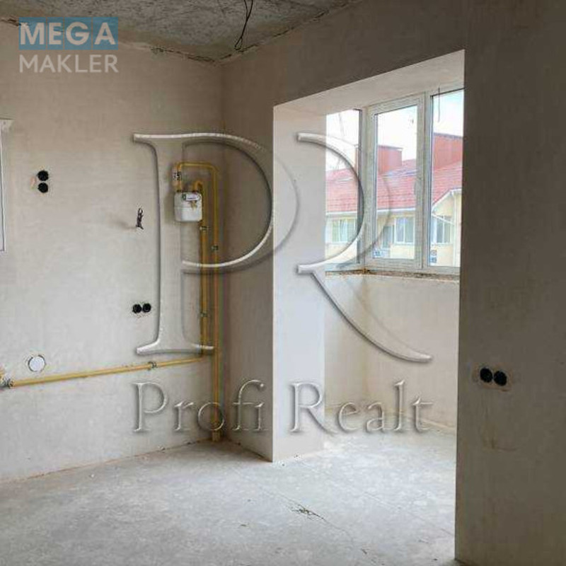 Продаж 3 кімнатної квартири (131/32/30), 5 пов. 6 пов. будинку, <a class="location-link" href="/sofievskaya-borshagovka/" title="Недвижимость Софіївська Борщагівка">Софіївська Борщагівка</a>, Тарасівська вулиця, 9 (изображение 5)