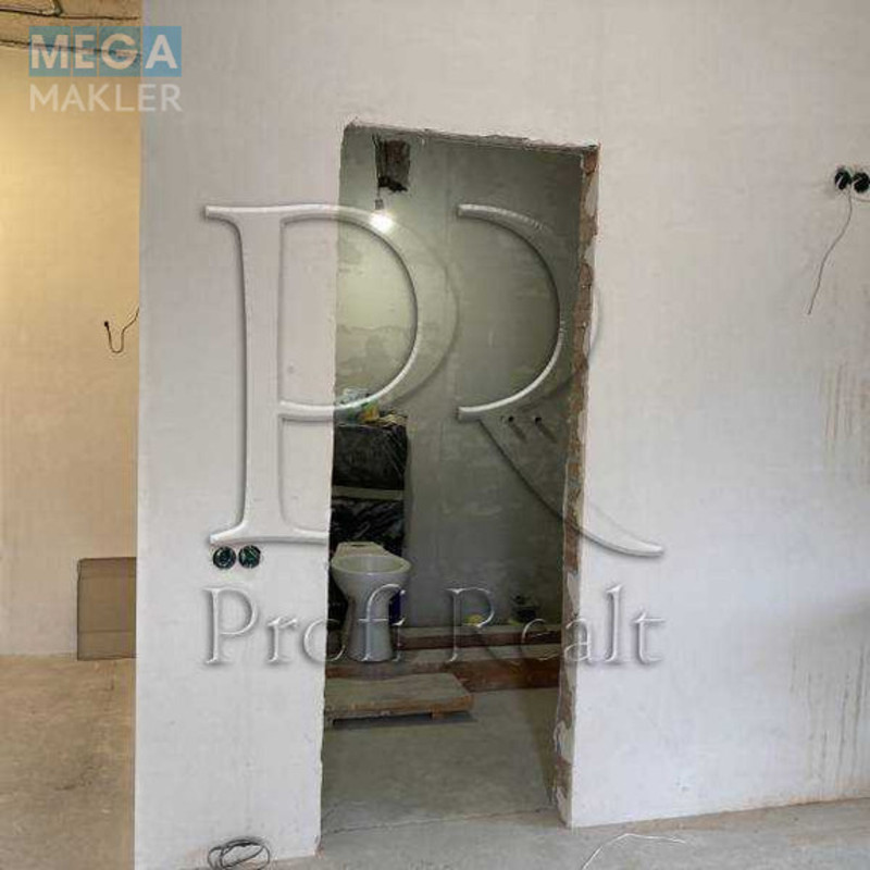 Продаж 3 кімнатної квартири (131/32/30), 5 пов. 6 пов. будинку, <a class="location-link" href="/sofievskaya-borshagovka/" title="Недвижимость Софіївська Борщагівка">Софіївська Борщагівка</a>, Тарасівська вулиця, 9 (изображение 6)