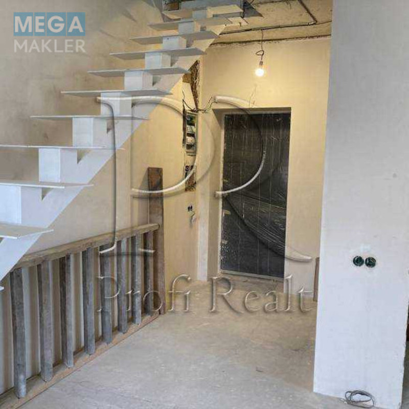 Продаж 3 кімнатної квартири (131/32/30), 5 пов. 6 пов. будинку, <a class="location-link" href="/sofievskaya-borshagovka/" title="Недвижимость Софіївська Борщагівка">Софіївська Борщагівка</a>, Тарасівська вулиця, 9 (изображение 7)