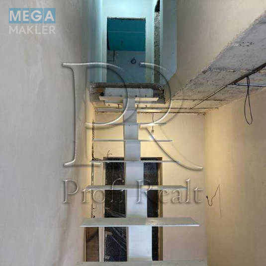 Продаж 3 кімнатної квартири (131/32/30), 5 пов. 6 пов. будинку, <a class="location-link" href="/sofievskaya-borshagovka/" title="Недвижимость Софіївська Борщагівка">Софіївська Борщагівка</a>, Тарасівська вулиця, 9 (изображение 8)
