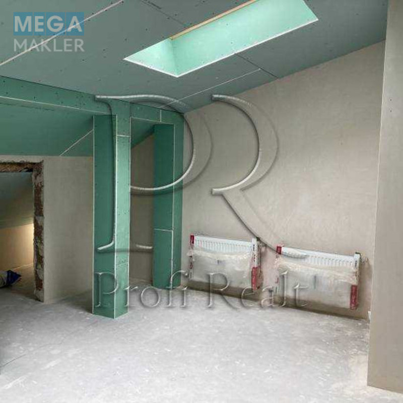 Продаж 3 кімнатної квартири (131/32/30), 5 пов. 6 пов. будинку, <a class="location-link" href="/sofievskaya-borshagovka/" title="Недвижимость Софіївська Борщагівка">Софіївська Борщагівка</a>, Тарасівська вулиця, 9 (изображение 10)