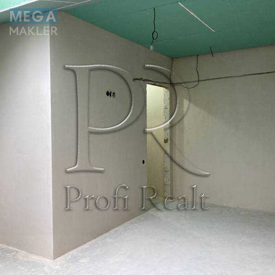 Продаж 3 кімнатної квартири (131/32/30), 5 пов. 6 пов. будинку, <a class="location-link" href="/sofievskaya-borshagovka/" title="Недвижимость Софіївська Борщагівка">Софіївська Борщагівка</a>, Тарасівська вулиця, 9 (изображение 11)