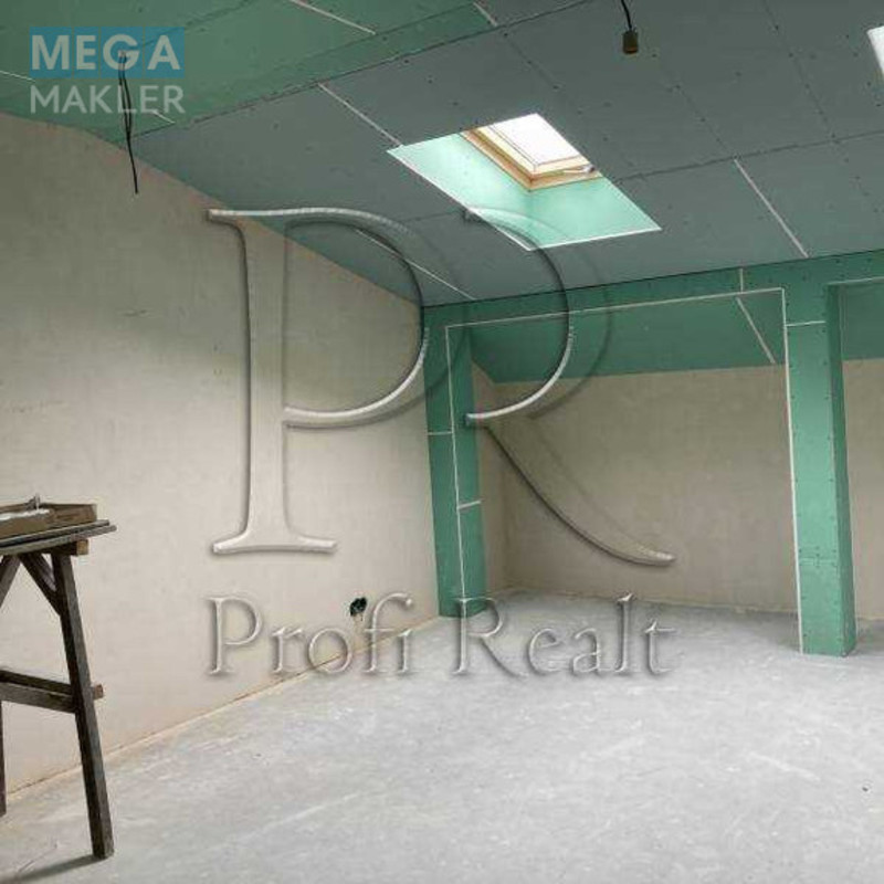 Продаж 3 кімнатної квартири (131/32/30), 5 пов. 6 пов. будинку, <a class="location-link" href="/sofievskaya-borshagovka/" title="Недвижимость Софіївська Борщагівка">Софіївська Борщагівка</a>, Тарасівська вулиця, 9 (изображение 12)